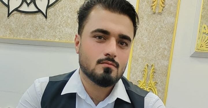 محمود الحسين.. رائد الأمان الرقمي وخبير استرجاع الحسابات في عصر “الميتا”