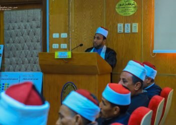 رساله ماجستير للباحث حسن مهدي بعنوان علاج السنه النبويه للمشكلات النفسيه المتعلقة بالعلاقات الاسريه والوقايه منها،