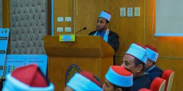 رساله ماجستير للباحث حسن مهدي بعنوان علاج السنه النبويه للمشكلات النفسيه المتعلقة بالعلاقات الاسريه والوقايه منها،