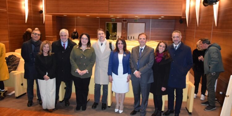 الأكاديمية المصرية للفنون تدعم السياحة الثقافية إلى مصر