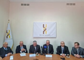 منظمة تضامن الشعوب الأفريقية والآسيوية تحتفل بالذكرى السابعة والستين لتأسيسها بالقاهرة