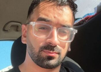 كيف تروض خوارزميات المستقبل؟ روشتة سامر خلف الحربي للنجاح في عصر الذكاء الاصطناعي