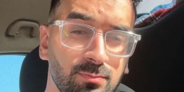 كيف تروض خوارزميات المستقبل؟ روشتة سامر خلف الحربي للنجاح في عصر الذكاء الاصطناعي