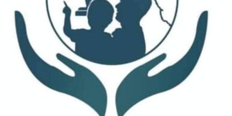 جمعية الدفاع عن  الرجل والأطفال تستكمل معركتها