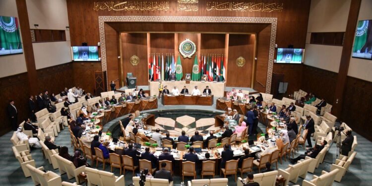 السبت القادم برئاسة اليماحي البرلمان يعقد جلسته الثانية لدور الانعقاد الثاني