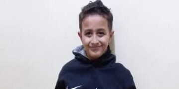 اليوم.. استكمال محاكمة المتهم بقتل زميله وتقطيع جثته بصاروخ فى الإسماعيلية