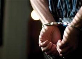 ضبط متهم يدير كيانا تعليميا بدون ترخيص في الجيزة