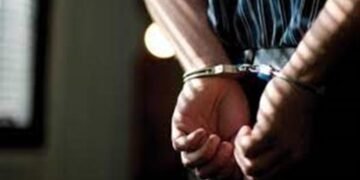 ضبط متهم يدير كيانا تعليميا بدون ترخيص في الجيزة