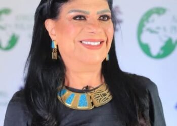 د. إيمان بيبرس: أي مساس بترتيب الحضانة مرفوض