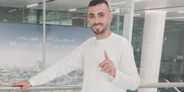 أفراح “آل عبد الحميد” بسوهاج..