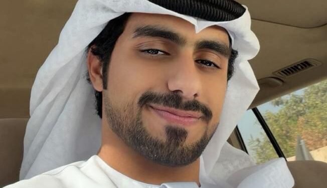 تحليل تجربة سالم سيف الشامسي في صناعة المحتوى