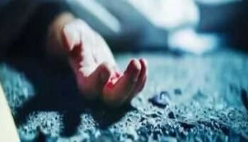 القبض على المتهمين بقتل شخص فى المطرية