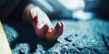 القبض على المتهمين بقتل شخص فى المطرية