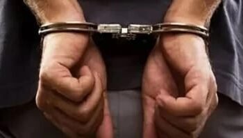 الداخلية تكشف حقيقة شكوى سيدة ضد سائق أجرة بالبحيرة