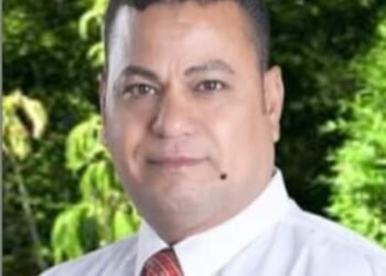 *عمل المرأة *المرأة في القرآن: عملٌ، عقلٌ، وقرار٠٠٠٠٠٠٠٠٠٠٠٠٠٠