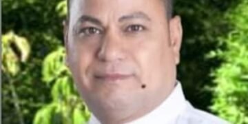 *عمل المرأة *المرأة في القرآن: عملٌ، عقلٌ، وقرار٠٠٠٠٠٠٠٠٠٠٠٠٠٠