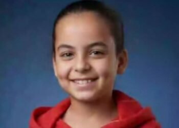 العثور على الطفلة جنى أشرف متوفاة بعد أيام من الغياب والغموض بأسيوط