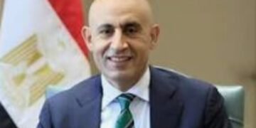 التفاصيل الكاملة لإحالة وزير التربية والتعليم للمحاكمة العاجلة