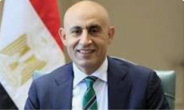 التفاصيل الكاملة لإحالة وزير التربية والتعليم للمحاكمة العاجلة