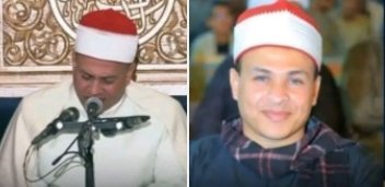 من برنامج دولة التلاوه الي اثير اذاعة القران الكريم والقنوات الفضائية