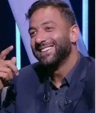 المجلس الأعلى للاعلام منع ظهور احمد حسام ميدو على شاشات التلفزيون