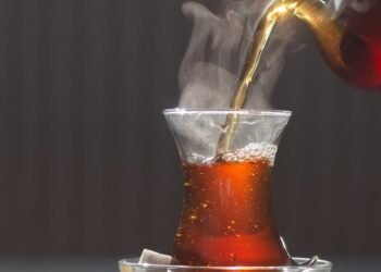 خبيرة تربوية: “حماية أبنائنا من تريندات تيك توك الخطيرة”