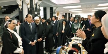 رئيس الوزراء يشهد انطلاق فعاليات مؤتمر “استثمار الخطاب الديني والإعلامي وأثره على حماية وتعزيز حقوق المرأة في دول منظمة التعاون الإسلامي