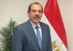 الصحة: مصر تحصد جائزة «نيلسون مانديلا العالمية لتعزيز الصحة 2026» والدكتور عمرو قنديل أول مصري يحصل على الجائزة