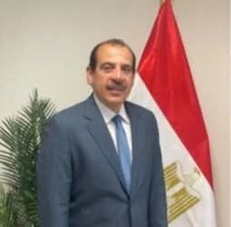 الصحة: مصر تحصد جائزة «نيلسون مانديلا العالمية لتعزيز الصحة 2026» والدكتور عمرو قنديل أول مصري يحصل على الجائزة