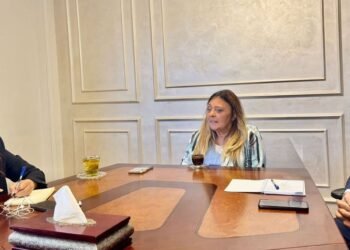 القومي للأشخاص ذوي الإعاقة يناقش مع وكيل لجنة العلاقات الخارجية بالنواب أبرز تحديات دمج وتمكين ذوي الإعاقة