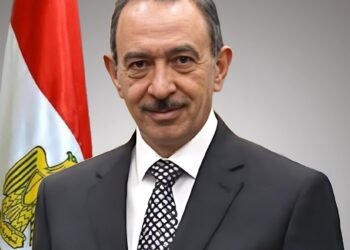 بالتزامن مع بداية شهر رمضان المبارك ..محافظ سوهاج يوجه بحملات مكثفة على أماكن تداول الألعاب النارية