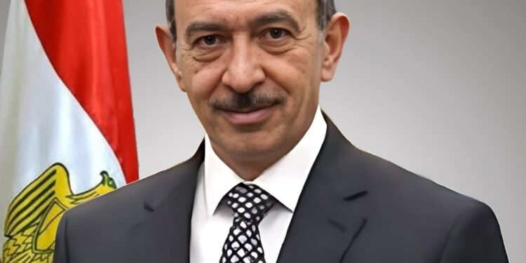 بالتزامن مع بداية شهر رمضان المبارك ..محافظ سوهاج يوجه بحملات مكثفة على أماكن تداول الألعاب النارية