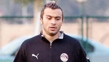 سيناريوهات تنتظر إبراهيم سعيد فى دعوى منعه من السفر