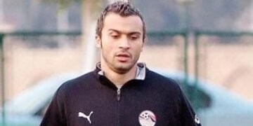 سيناريوهات تنتظر إبراهيم سعيد فى دعوى منعه من السفر