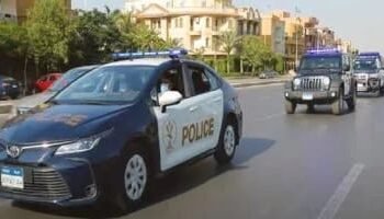 إصابة شخصين في مشاجرة إثر خلافات متعلقة بالجيرة في العمرانية