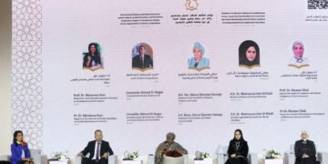 في مؤتمر استثمار الخطاب الديني والإعلامي لابد من برامج التدريب والتوعية