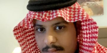 تحليل تجربة ناصر المقاطي في التصوير وصناعة المحتوى