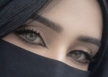 نصائح فاطمة عسيري للطبخ.. كيف تصنع أطباقًا لذيذة