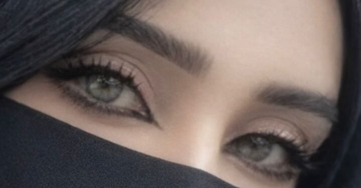 نصائح فاطمة عسيري للطبخ.. كيف تصنع أطباقًا لذيذة