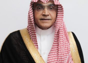 انطلاق أعمال الدورة ال 46 لندوة البركة للاقتصاد الإسلامي في المدينة المنورة