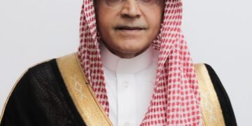 انطلاق أعمال الدورة ال 46 لندوة البركة للاقتصاد الإسلامي في المدينة المنورة