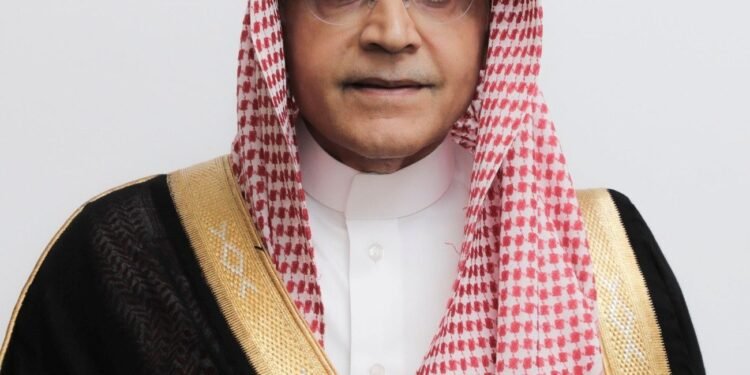 انطلاق أعمال الدورة ال 46 لندوة البركة للاقتصاد الإسلامي في المدينة المنورة