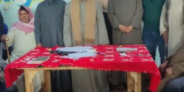 بدأ فعاليات مسابقة حفظة القرآن بجمعية الشبان بشطورة للعام 47 علي التوالي ومسابقة المرحوم احمد شاكر الثقافية للعام 10 علي التوالي