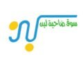 حمود الشهراني.. “سناب سوق ضاحية لبن” نموذج للإعلام المجتمعي الهادف