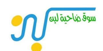 حمود الشهراني.. “سناب سوق ضاحية لبن” نموذج للإعلام المجتمعي الهادف