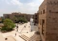 الجامعة الأمريكية بالقاهرة تعلن أسماء الفرق المتأهلة إلى نهائيات