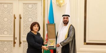 اليماحي: التكامل بين الدبلوماسية البرلمانية للعالمين العربي والإسلامي في المحافل الدولية مهم