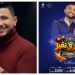 «ناقر ونقير» مفاجأة رمضان.. علي غزلان يتحدى الإنفلونسرز على TEN