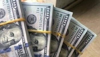 سقوط تجار العملة في قبضة الأمن بـ 5 ملايين جنيه خلال 24 ساعة