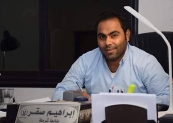 ضبط لص إطارات السيارات بعد سقوطه في قبضة مباحث أخميم بسوهاج